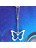 Рюкзак Kite Education K20-700M Charming Фиолетовый - фото №13