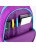 Рюкзак Kite Education K20-700M Charming Фиолетовый - фото №11