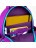 Рюкзак Kite Education K20-700M Charming Фиолетовый - фото №12