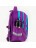 Рюкзак Kite Education K20-700M Charming Фиолетовый - фото №4