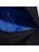 Рюкзак Grizzly RQL-218-9 черный-синий - фото №8