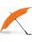 Зонт трость BLUNT Classic 2.0 Orange Оранжевый - фото №1