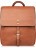 Рюкзак Trendy Bags DILAN Коричневый - фото №1