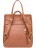 Рюкзак Trendy Bags DILAN Коричневый - фото №3