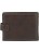 Мужское портмоне Versado B200-1 brown Коричневый - фото №4