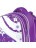 Школьный ранец Brauberg Extra Цветы (фиолетовый) - фото №10