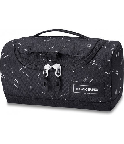 Несессер Dakine REVIVAL KIT M Slash dot- фото №1