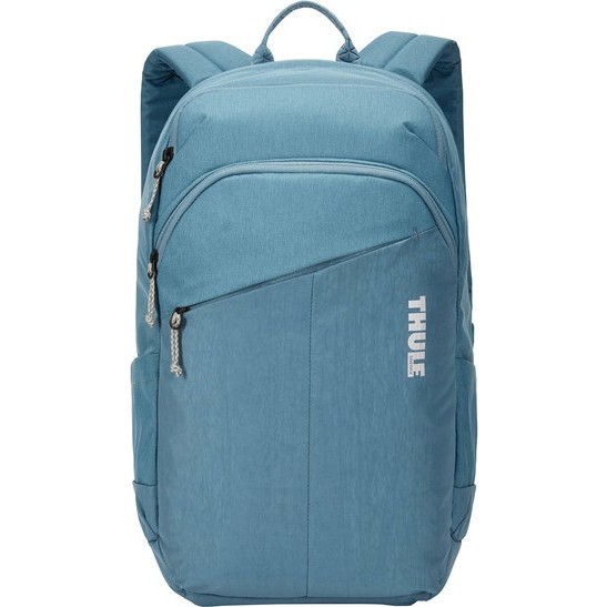 Рюкзак Thule Exeo Backpack Aegean Blue - фото №1