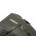 Рюкзак Thule Stir Alpine 40L Obsidian - фото №12