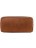 Кожаная сумка Tuscany Leather TL KeyLuck TL141573 Cinnamon - фото №3