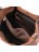 Кожаная сумка Tuscany Leather TL KeyLuck TL141573 Cinnamon - фото №6
