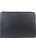 Клатч Carlo Gattini Borletti 5064-01 black - фото №1