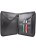 Клатч Carlo Gattini Borletti 5064-01 black - фото №4