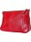 Женская сумка Carlo Gattini Lavello 8005 Красный - фото №2