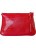 Женская сумка Carlo Gattini Lavello 8005 Красный - фото №1