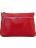 Женская сумка Carlo Gattini Lavello 8005 Красный - фото №3