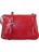 Женская сумка Carlo Gattini Lavello 8005 Красный - фото №4