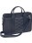 Мужская сумка Lakestone Marion Темно-синий - фото №2