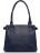 Женская сумка Trendy Bags OLYMPIA Синий - фото №1