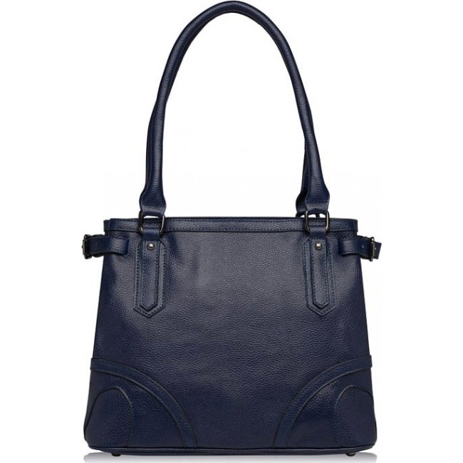 Женская сумка Trendy Bags OLYMPIA Синий - фото №1