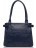 Женская сумка Trendy Bags OLYMPIA Синий - фото №3