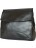 Женская сумка Carlo Gattini Rossano 8014 Черный - фото №2