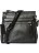 Женская сумка Carlo Gattini Rossano 8014 Черный - фото №3