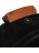 Рюкзак Mi-Pac Premium Cord Черный - фото №4