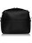 Женская сумка Trendy Bags LERON Черный black - фото №3