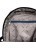 Рюкзак Polar П7070 Серый в клетку - фото №8