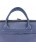 Мужская сумка Frenzo 1411 Синий - фото №4