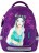 Рюкзак Kite Education K20-700M Fashion Фиолетовый - фото №1