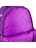 Рюкзак Kite Education K20-700M Fashion Фиолетовый - фото №8