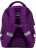Рюкзак Kite Education K20-700M Fashion Фиолетовый - фото №5
