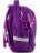 Рюкзак Kite Education K20-700M Fashion Фиолетовый - фото №3