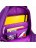 Рюкзак Kite Education K20-700M Fashion Фиолетовый - фото №9