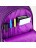 Рюкзак Kite Education K20-700M Fashion Фиолетовый - фото №11