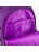 Рюкзак Kite Education K20-700M Fashion Фиолетовый - фото №12