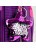 Рюкзак Kite Education K20-700M Fashion Фиолетовый - фото №13
