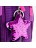 Рюкзак Kite Education K20-700M Fashion Фиолетовый - фото №14