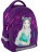 Рюкзак Kite Education K20-700M Fashion Фиолетовый - фото №2
