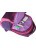 Рюкзак Grizzly RD-636-1 Одуванчики (фиолетовый и лаванда) - фото №5
