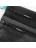 Сумка HEIMPLANET Neck Pouch A5 Darkgrey - фото №4
