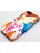Чехол для iphone Kawaii Factory Чехол для iPhone 5/5s "Ginger" Цветной - фото №2