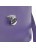 Женская сумка BRIALDI Agata (Агата) relief purple - фото №12