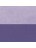 Женская сумка BRIALDI Agata (Агата) relief purple - фото №19