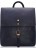 Рюкзак Trendy Bags DILAN Темно-синий - фото №1