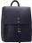 Рюкзак Trendy Bags DILAN Темно-синий - фото №2