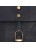 Рюкзак Trendy Bags DILAN Темно-синий - фото №5