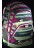 Рюкзак Coocazoo ScaleRale Зеленый и розовый - фото №6
